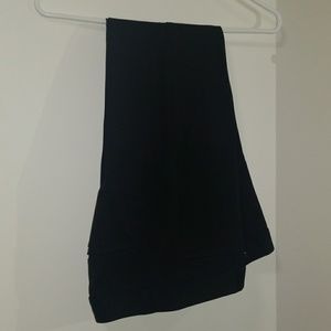 Banana Republic Sloane Pant